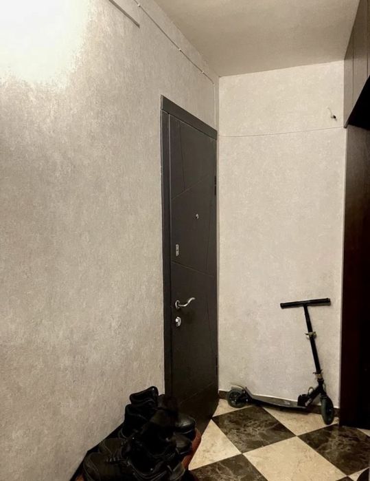 Продається 2 кім.квартира/ Сихів/вул. Морозна/ 56 кв.м