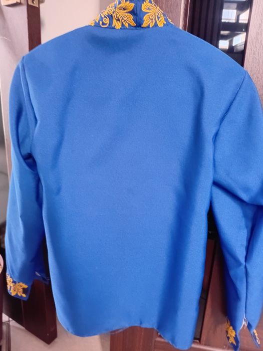 Продам вишиванку