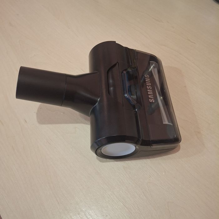 Щітка пилососа Samsung