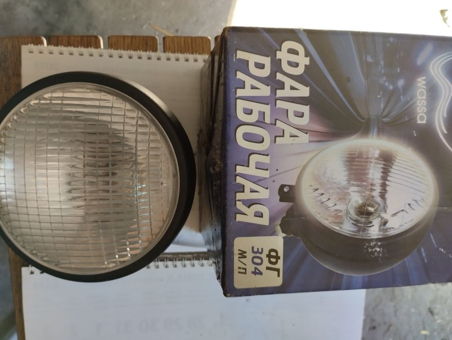 Продаю все що на фото, не дорого ,ціну питайте є наве і б/у