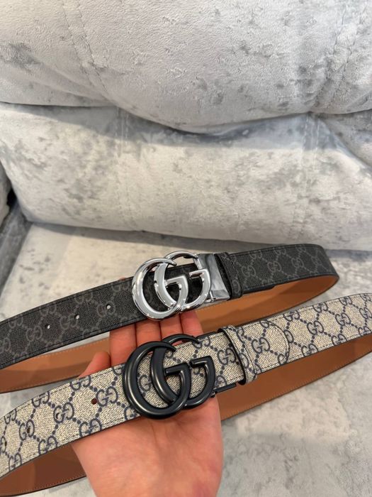‼️ РОЗПРОДАЖ ‼️ ‼️ GUCCI Ремінь ‼️