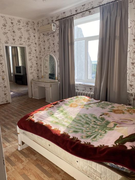 Сдам квартиру  от хозяина