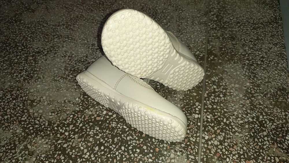 Sabrina para criança zé-liz