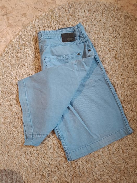 Шорти Pull Bear 31розмір