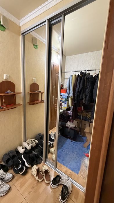 ‼️Чудова квартира р-н ф Північний
