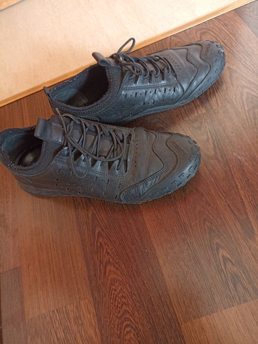 Buty męskie  super