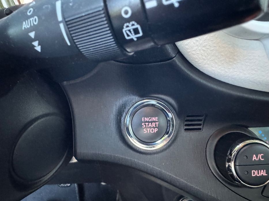 Toyota Yaris 1.4 D-4D Sport+P.Techno +Navi