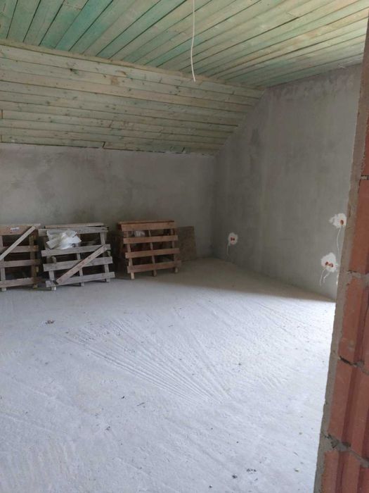 Продається будинок