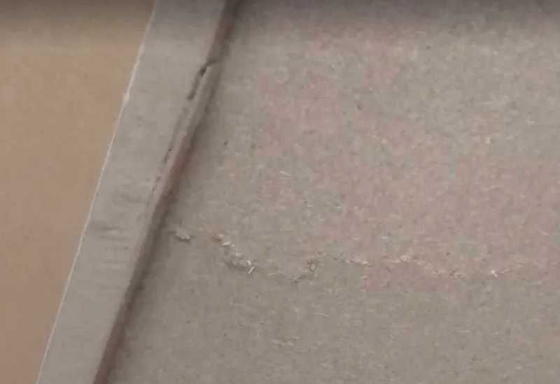 Navaris Tablica magnetyczna 90x60cm