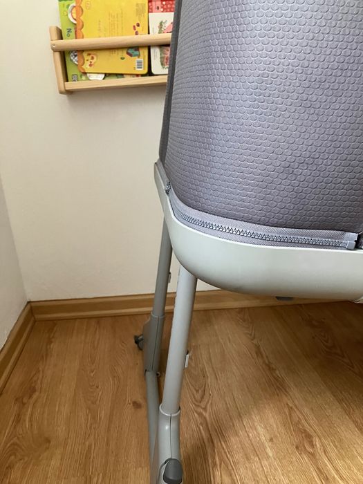 Cama Next2Me Forever