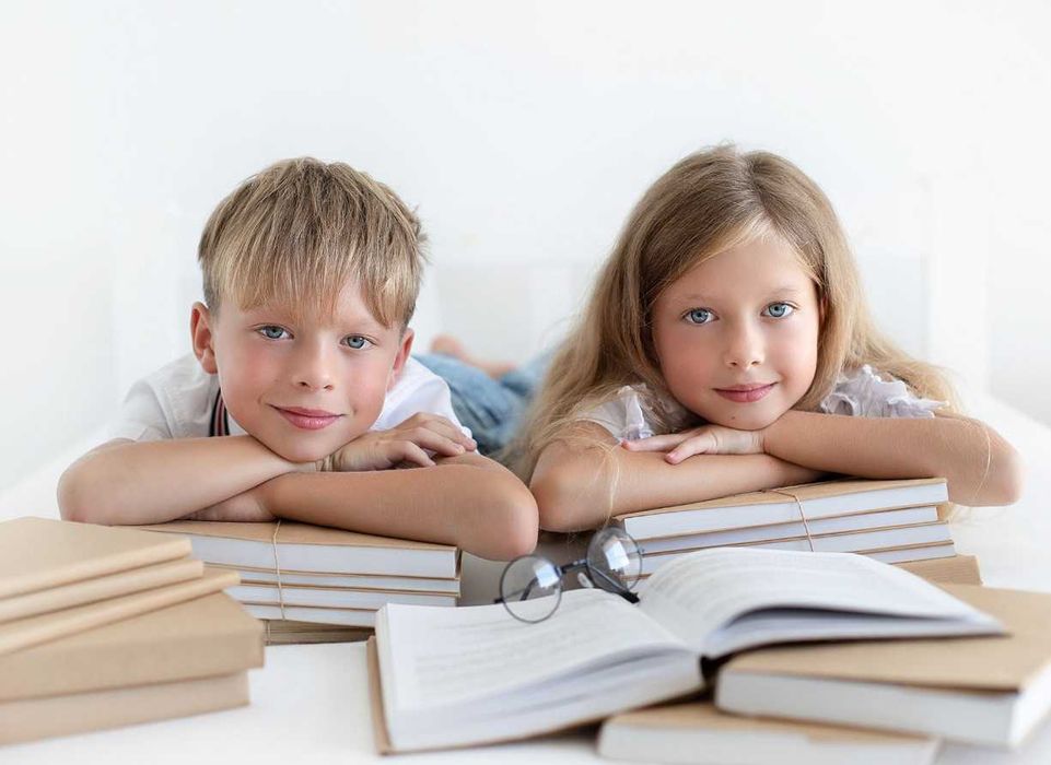 шкільний фотограф|Випускні альбоми,фотокниги,вінєтки