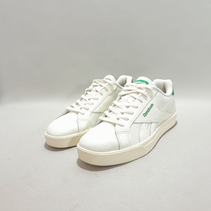 Кроссовки Reebok  размер 44.5