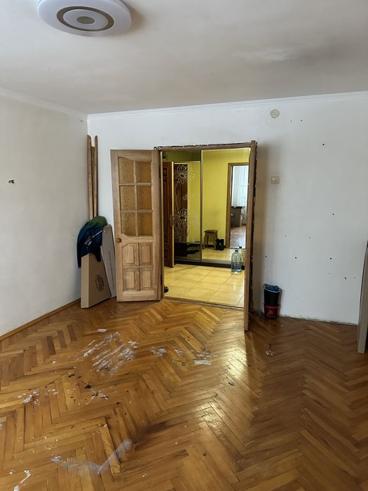 3-rooms apartment apartment by the address st. Ul Darvina (area 75 m²) - Atlanta.ua - photo 3