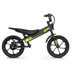 Bicicleta Criança Balance E-bike