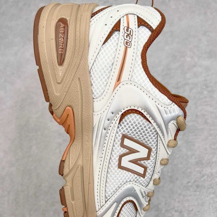 New_balance_530 R.42