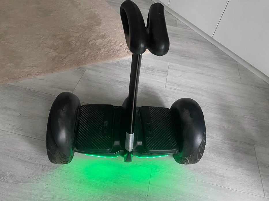 Продам гіроскутер