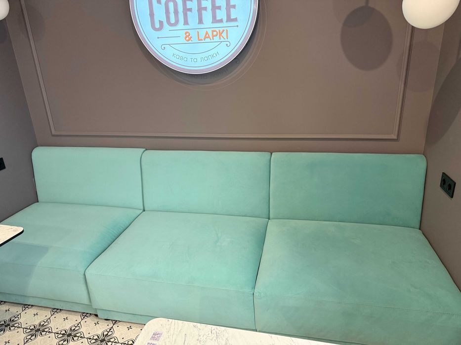 Продам диван дуже зручний