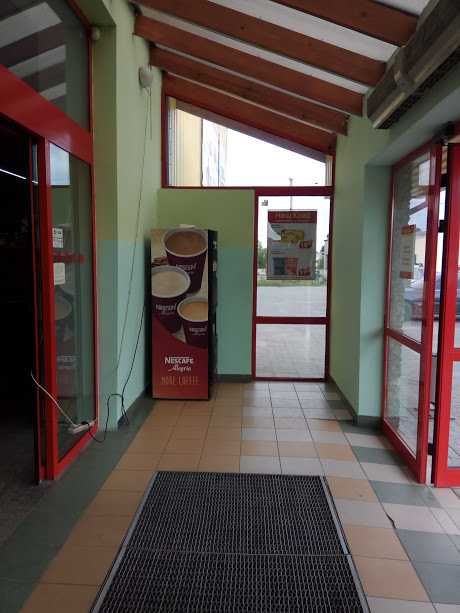 Продам приміщення вільного призначення  м.Ковель, вул. Брестська, 133