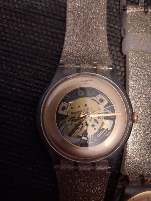 Vendo relógios, tudo 150  euro, veja as fotos