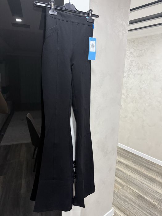 Штани українського бренду Lior