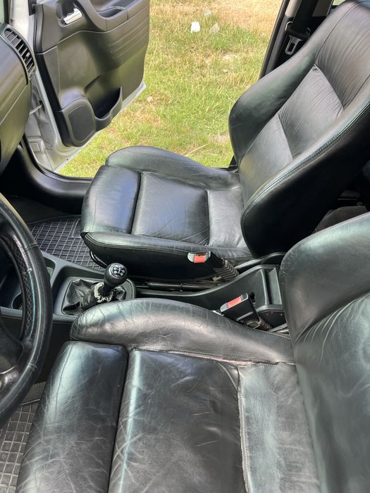 Opel zafira 2.2 tdi 125k.c