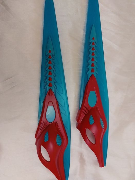 Меч Могучие Рейнжеры Power rangers