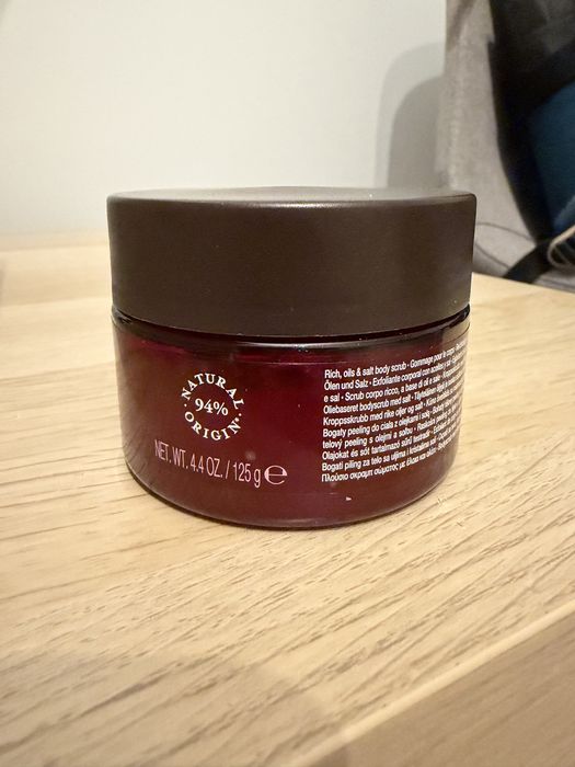Zestaw Domowe spa Premium - Rituals, Olaplex & Więcej | NOWE