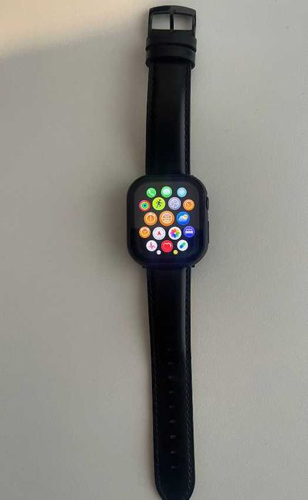 Apple Watch Series 10 gps 42mm