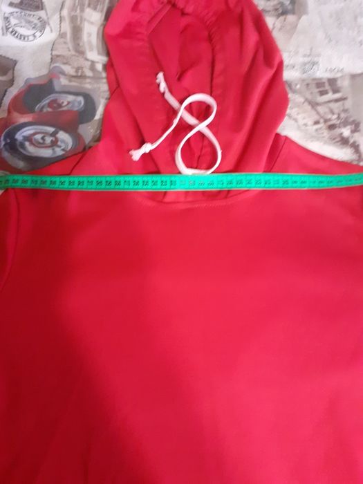 Продам женский спортивный костюм. Розмер S.