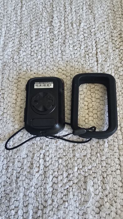 Gps igpsport bsc300