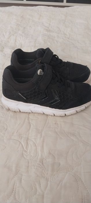 Кросівки Hummel 21 см