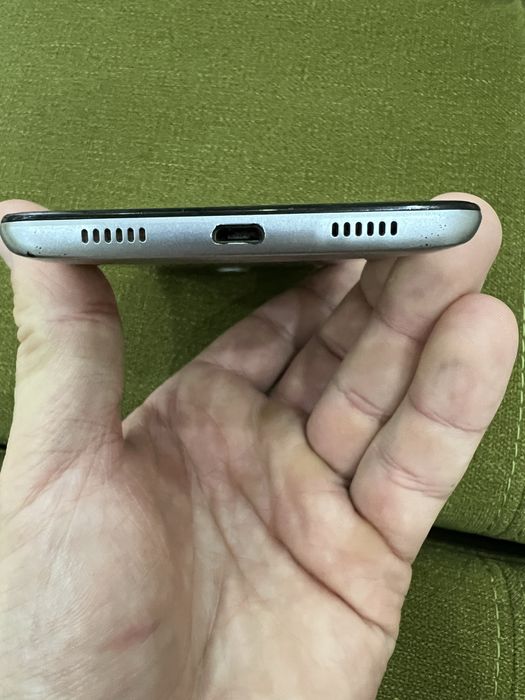 Honor X6 телефон