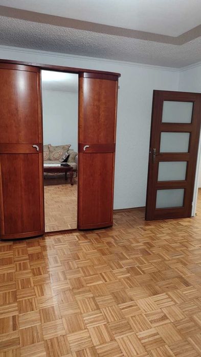 Mieszkanie – Siedlce, Osiedle Wyszyńskiego - Widok 2