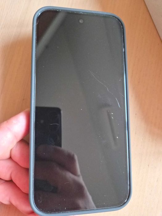 Google Pixel 10 Pro 512 Mb