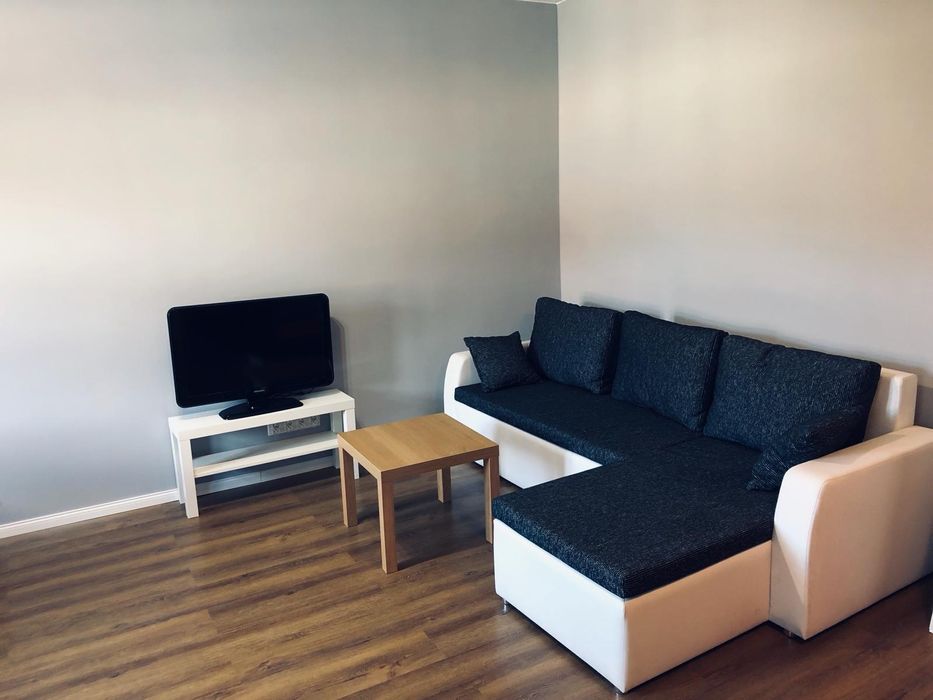 Kawalerka 26m2 do wynajecia