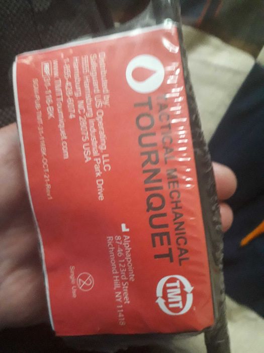 Турникеты USA THT новые,остаткиť