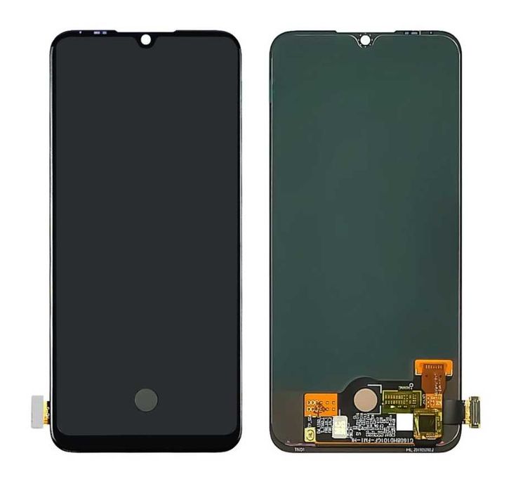 Дисплей для Xiaomi ВСІ МОДЕЛІ | Екран модуль з тачскріном | Гарантія