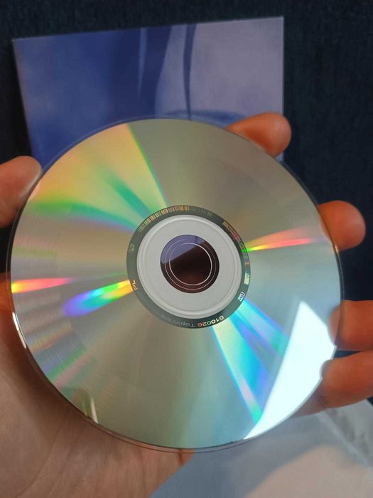 Gromada Revenge PC