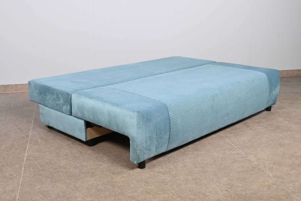 Sofa "Gap|" Kwidzyn Grudziądz Prabuty Malbork Sztum Gniew Tczew