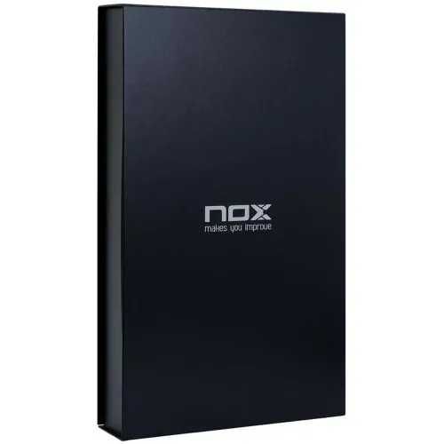 Nox AT 18k Tapia Limited edition