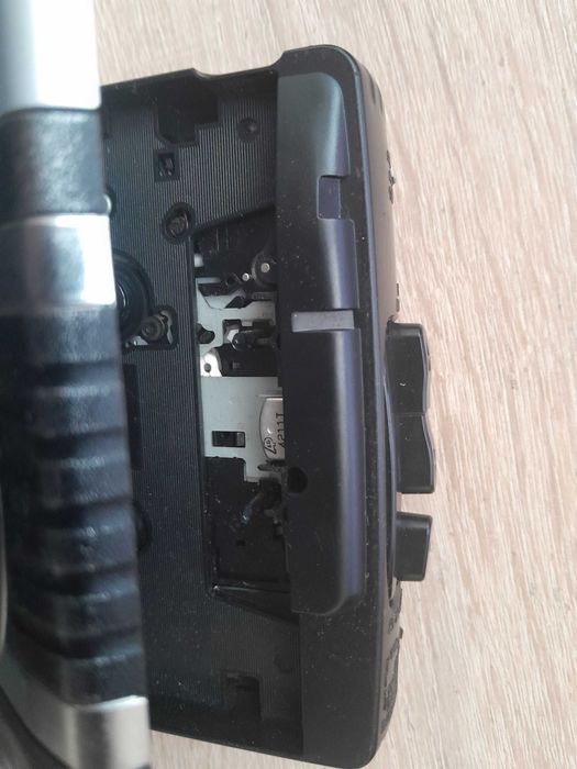 Кассетный плеер Panasonic RQ-V75