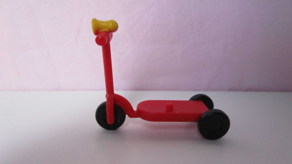 Parque Infantil da Porquinha Peppa / Peppa Pig