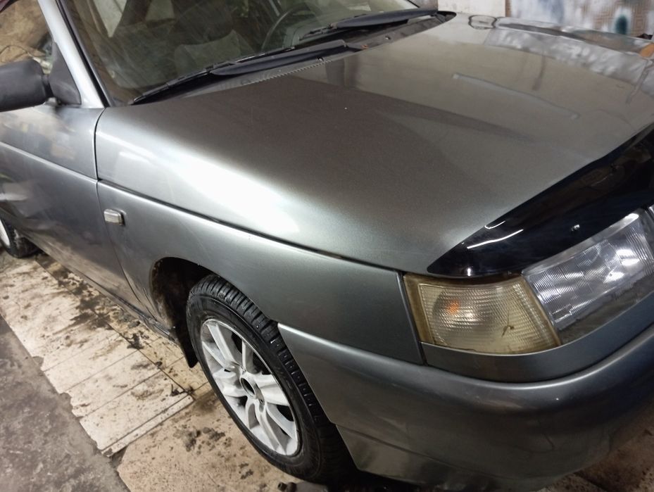 Продам ВАЗ 2112 ( ракета)