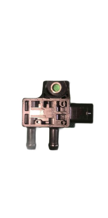 Sensor de Pressão de Gases 8585292 - BMW 3 Touring