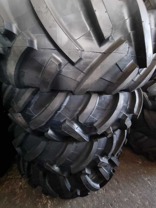 Opona 18.4-30 TT 12PR 145A8 JH-607 Road Pioneer (460/85-30)