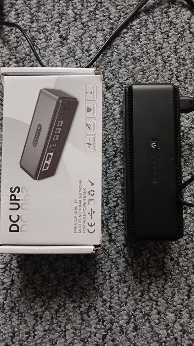 Джерело безробітного живлення