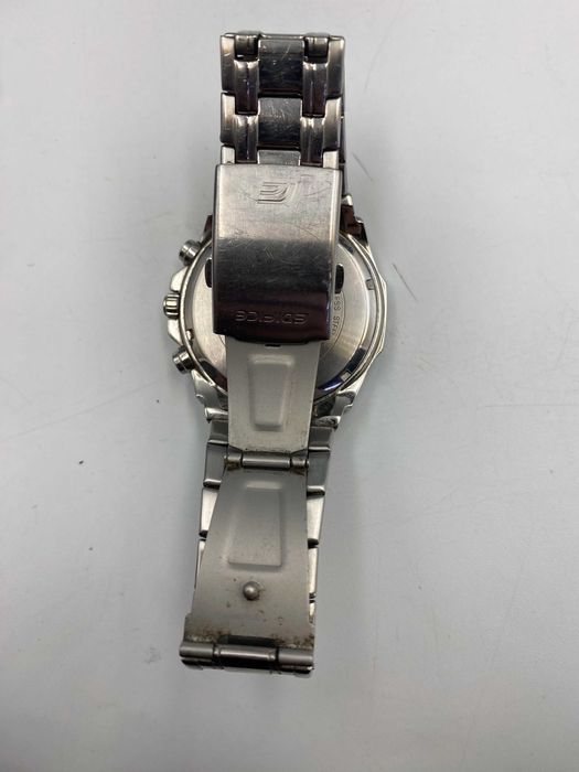 Zegarek Casio Edifice
