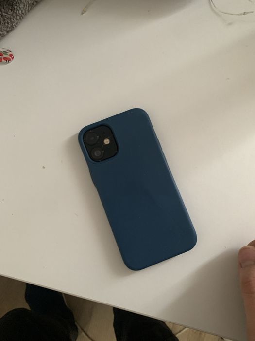 Iphone 12 mini 64GB