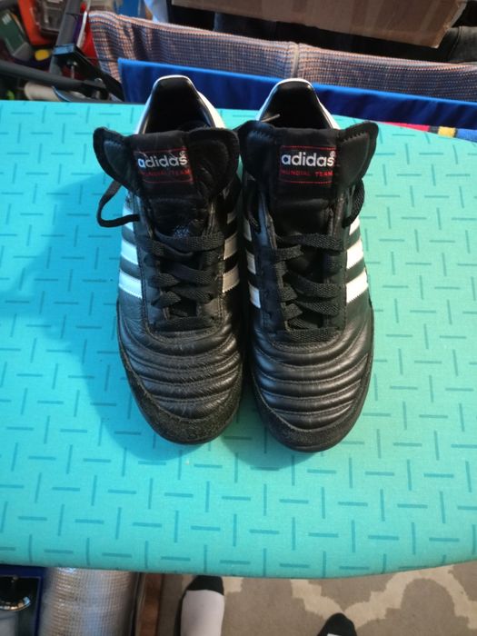 Turfy adidas mundial team