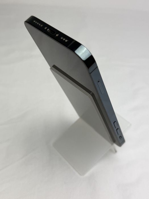 iPhone 12 Pro 256 GB